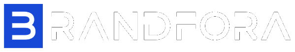 Brandfora