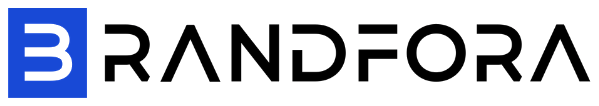 Brandfora